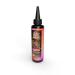 Uhuru Naturals Chebe Oil (4 oz)   African Chebe Serum Treatment w/Ostrich Oil & Essential Oils - Natural Repair  Growth & Moisture For Dry Scalp & Hair (4oz)