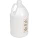 Trident Food Grade Liquid Silicone Lubricant & Conditioner - 1 Gallon | Safe for Food Processing Equipment - Buy Online on GoSupps.com