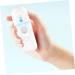 VINTORKY 2pcs Moisturizing Sprayer Facial Hydrating Mister Practical Facial Mister Facial Humidifier Plating - Buy Online on GoSupps.com