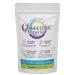 LifeSense GlucoLogic Functional Tea Post-Meal Glycemic Spike Support | White Mulberry Leaf Premium Tea Blend | Smart Carb-Blocker Reduce Hunger & Cravings Keto-Friendly (90 grams/30 servings)