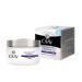 OLAY NATURAL WHITE 7 IN ONE NIGHT NOURISHING REPAIR CREAM 50 GM