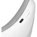 Rechargeable Eye Massage Device with Remote Control & Heat Function 3 Vibration Modes for Eye Relaxation & Dry Eye Relief - Buy Online on GoSupps.com