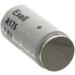 10pc Exell A175 Alkaline 7.5V Battery TR175 MN175 1501 - Premium Quality for All Devices | International Shipping Available - Buy Online on GoSupps.com