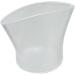 Panasonic Hair Dryer nano care White EH-NA99-W - Buy Online on GoSupps.com
