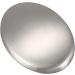 Uikdjgu 3X Stainless Steel Soap - Buy Online on GoSupps.com