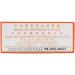 Ping On Ointment 8G Vials - Premium Hong Kong Ointment | International Shipping Available - Buy Online on GoSupps.com