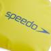 Speedo Armbands Junior - Yellow (Ages 0-2) | Safe & Fun Swim Floaties for Kids - Buy Online on GoSupps.com