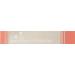 PUR Cosmetics Velvet Matte Liquid Lipstick Innocent - Long-Lasting Vibrant Color for All Skin Tones | International Shipping Available - Buy Online on GoSupps.com