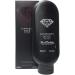 EUROCOSMESI Renato Balestra Diamant Black Body Lotion 400 ml Set van 3