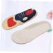 Mobestech Child Sole of Foot Insole Floor Mat - Comfort & Support for Growing Feet | International Shipping Available - Buy Online on GoSupps.com