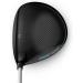 Wilson D9 Men's Golf Driver - 10.5 Degrees Right Graphite Regular - Buy Online on GoSupps.com
