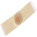 Pedi-Care Foot Pads - Medicated Corn Remover Cushions for Foot Calluses | Toe Hole Design for Podiatry, Foot, and Toe Care for Women and Men - Buy Online on GoSupps.com