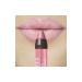 Burt's Bees 100% Natural Moisturizing Gloss Lip Crayon Pink Lagoon - 1 Count - Buy Online on GoSupps.com