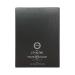 Club De Nuit Intense by Armaf Eau De Parfum Spray 6.8 oz (Men) Quality guarantee - Buy Online on GoSupps.com