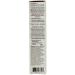 Buy Wet n Wild MegaLiner Liquid Eyeliner - Dark Brown 0.12 fl oz | Long-Lasting & Waterproof - Buy Online on GoSupps.com
