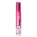 Zermat Be Intense Youthful Fragrance.