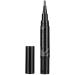July Summer Gifts Natural Resin Material Non Stimulation Easy to Use Pen Design Nail Varnish Pen Nail Pen for Nails Other Artworks 8045  - Buy Online on GoSupps.com