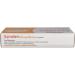 SYNOFEN Pain Relief Tablets with Paracetamol & Ibuprofen - Fast Action | 2 x 20 pcs | Pharma Perle Give-Away | International Shipping - Buy Online on GoSupps.com