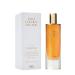 Zara Golden Decade for Women Perfume EDP Eau de Parfum 80ml (2.71 fl oz) Sophisticated & Timeless Fragrance
