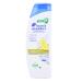 Procter Gamble Head & Shoulders Citrus Fresh Antidandruff shampoo up to 100 protection against dandruff 500 ml
