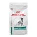 ROYAL CANIN Veterinary DIABETIC | 1.5 kg | Complete dietetic food for dogs | To regulate glucose supply with a low content of mono- and disaccharides
