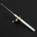 Portable Mini Telescopic Fishing Rod & Reel - Pocket-Sized Fishing Pen for Easy Outdoor Adventures - Buy Online on GoSupps.com
