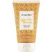  Professional By Fama Professional By Fama Wondher Hypnotic Blonde Brightening Mask 150ml. This product was developed to enhance the shine of light natural hair tones and to support the color of dyed hair. - Buy Online on GoSupps.com