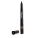 Stylo Ombre Et Contour 04-Electric Brown 0 8 Gr