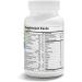 365 Whole Foods Market Multi Men's One Daily 90 Tablets - Buy Online on GoSupps.com