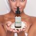 Buy SILKT GE African Fusion Oil | Marula Baobab & Moringa Face Serum for Youthful Skin | Hydrate & Nourish | 1 Fl Oz - International Shipping Available - Buy Online on GoSupps.com