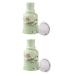 JECOMPRIS CONSTION 2 Sentences Moxibustion Pot Mox Abrener can do domestic tools Ceramic moxibuscase box SCHABTION SCHAB MASSAGE MOXA HEARING MOXIBUSTION-BOX Ceramic whole body 12.5x7cmx2Pcs Gr nx2Stk
