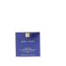 Estee Lauder Double Wear Stay-in-Place 3C2 Pebble Powder Makeup SPF 10 - Long-lasting Foundation - Buy Online on GoSupps.com