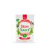 CleanFoods SlimSauce Pomodori 350 ml I Tomato Sauce with Only 26 Calories/100 g I Natural Ingredients GMO Free I No Sugar Added Gluten Free Calorie Low