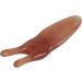 Verdant Touch Eye Beauty Stick - Harz Massage Tool for Eye Care & Face Beauty Perfect for Nasal Bridge & Pink Bernstein - Buy Online on GoSupps.com