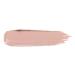 Wet n Wild MegaLast Liquid Catsuit High-Shine Lipstick in Tan Caught You Bare-Naked - Buy Online on GoSupps.com