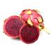 Buy Dragon Fruit Powder (Red) Pink Pitaya 200G - Nutritious Superfood for Smoothies & Baking | International Shipping Available - Buy Online on GoSupps.com