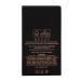 Gucci Guilty Pour Femme for Women 1.6 oz Eau de Toilette Spray - Buy Online on GoSupps.com