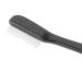 FRCOLOR 2pcs Eyelash & Eyebrow Brush Set - Portable Lash Comb & Makeup Tool for Perfect Eyelash Separation | Women s Beauty Supplies - Buy Online on GoSupps.com