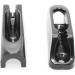 Lind Kitchen 2pcs 4.4cm Kayak Cleats - Quick Grip Boat Cleats for Propel Paddle Gear Kayak - Buy Online on GoSupps.com