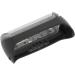 Shaver Replacement Foil Assembly - Compatible with 10B/20B Electric Shavers for Home & Professional Use | International Shipping Available - Buy Online on GoSupps.com