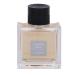 Guerlain L'Homme Ideal EDT Spray for Men 1.6 Ounce 1.6 Fl Oz (Pack of 1) - Buy Online on GoSupps.com