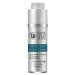 Anti Aging face Cream TRIPLE Antioxidant Treatment Serum For Face Resveratrol + Green Tea + Caffeine - Visibly Reduce Skin Redness & Calm Irritation -For Sensitive Rosacea Skin -1oz