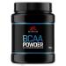 XXL Nutrition - BCAA powder 2: 1: 1 (leucine isolucin valin) - essential amino acids - tasteless - 500 grams of tasteless 500 grams