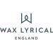 Wax lyrical Sea Breeze Medium Wax Fill Candle - Silver Jar (50 Hours Burn Time) - Buy Online on GoSupps.com