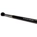 Younique Blending Brush - Bye Bye Eyeshadow Lines | International Shipping Available - Buy Online on GoSupps.com