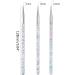 Nail Art Brushes Set Nail Art Design Painting Tool Nail Art Liner Pen For Handle For Home Professional Nail S Nail Painting Tools Kits And Accessories - Buy Online on GoSupps.com