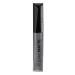 Rimmel London Stay Matte Liquid Lip Color with Full Coverage Kiss-Proof Waterproof Matte Lipstick Formula that Lasts 12 Hours - 850 Shadow .21oz