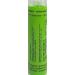 Dulcamara 6CH Homeopathy Medicine Schmidt-Nagel Canada (Homeodel) 90 pellets/granules - Buy Online on GoSupps.com