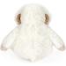 Warmies Fur Puppy Microwavable Toy - Buy Online on GoSupps.com