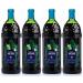 Tahitian Noni Juice Authentic - CASE of 4 x 1 Litter. Bottles!